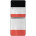 Italy Flag Distressed Galaxy Z Flip4 5G Skin